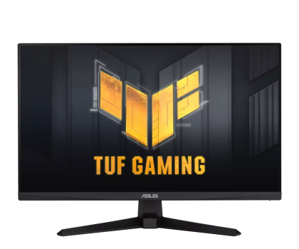 Monitor LED 24" (23,5"-26,4") ASUS TUF Gaming VG259Q5A